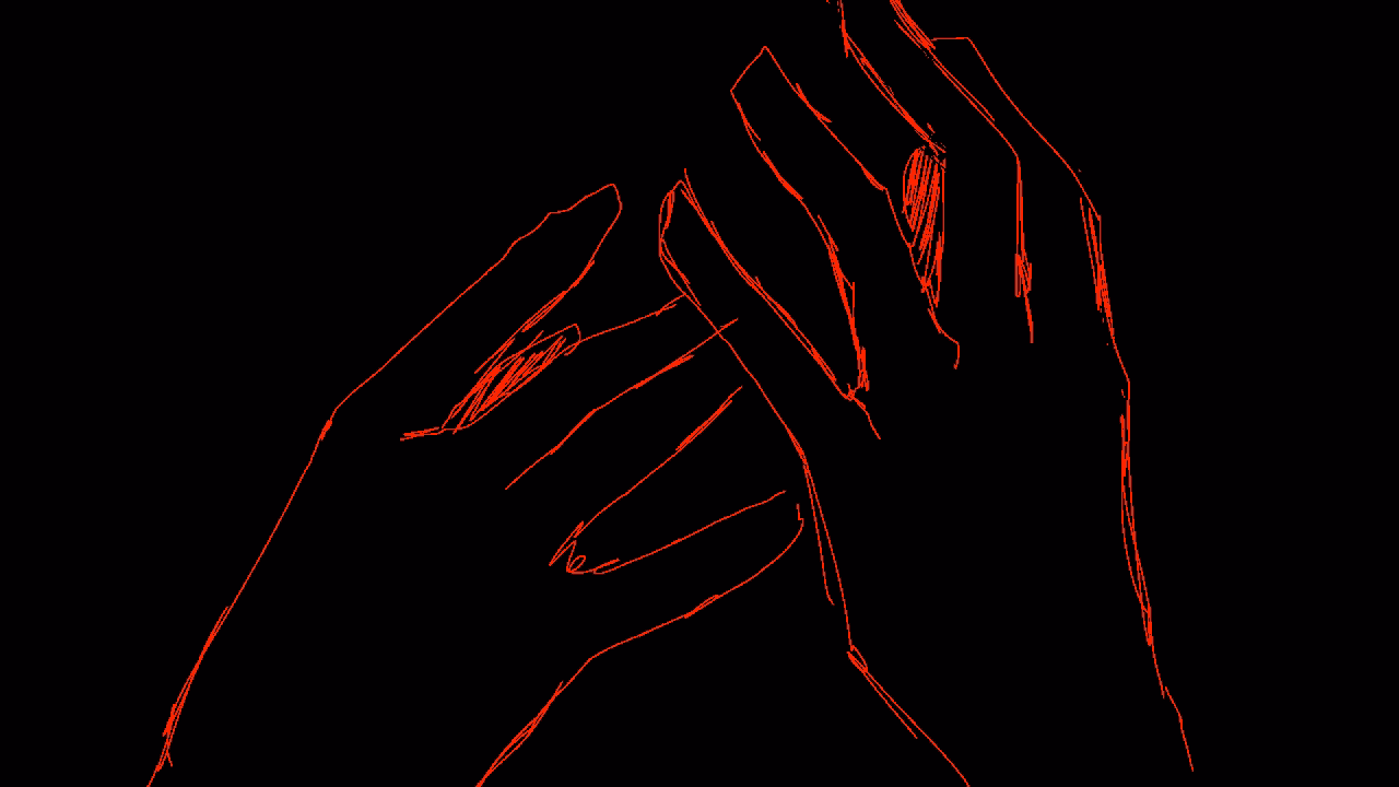 hands2