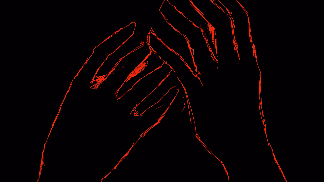 hands6